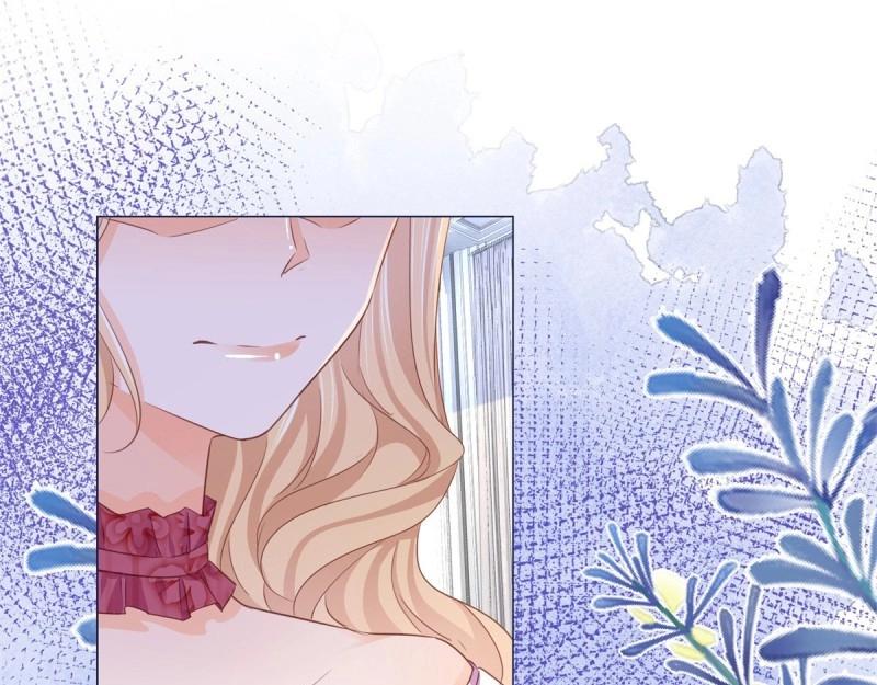 第27话 第25话 脱落的礼服(1/2)-第27话