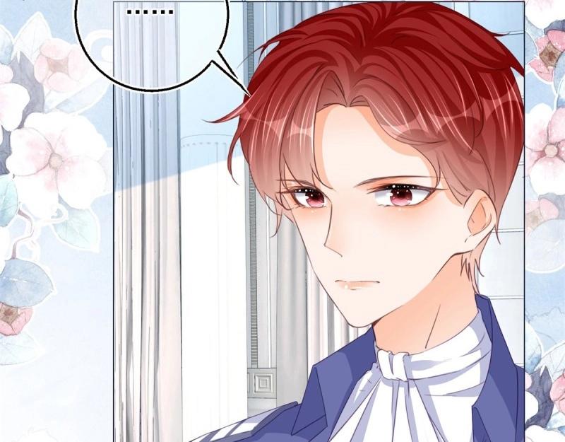 第27话 第25话 脱落的礼服(1/2)-第27话