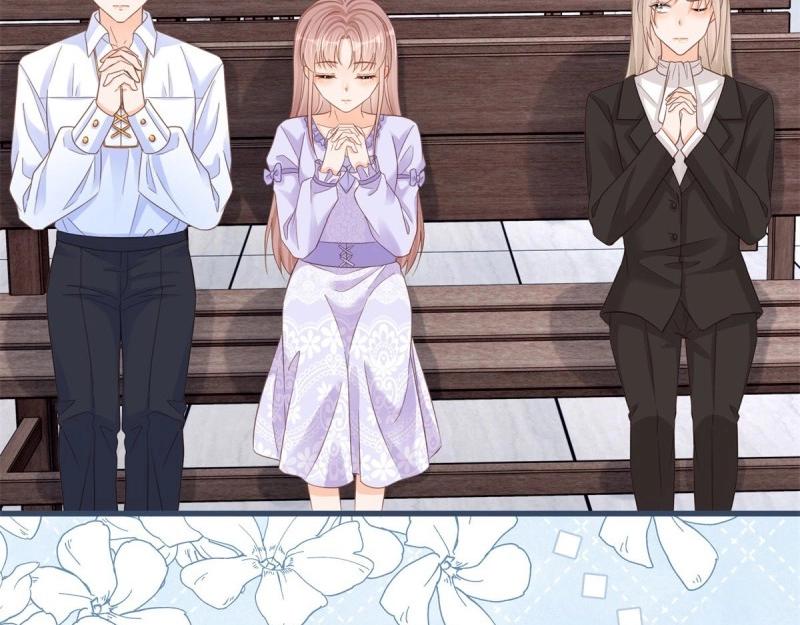 第29话 第27话 蒙面人来&ldquo;背刺&rdquo;！(1/2)-第29话