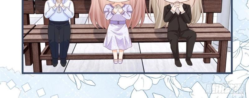 第29话 第27话 蒙面人来&ldquo;背刺&rdquo;！(1/2)-第29话