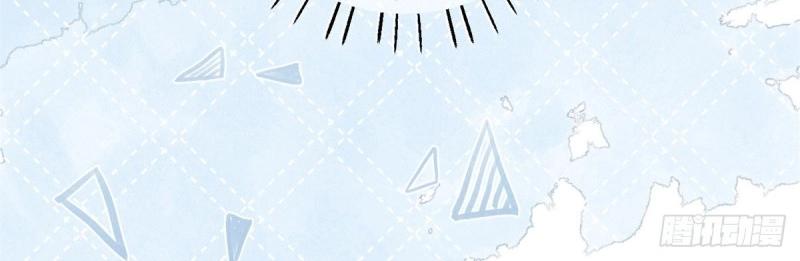 第29话 第27话 蒙面人来&ldquo;背刺&rdquo;！(1/2)-第29话