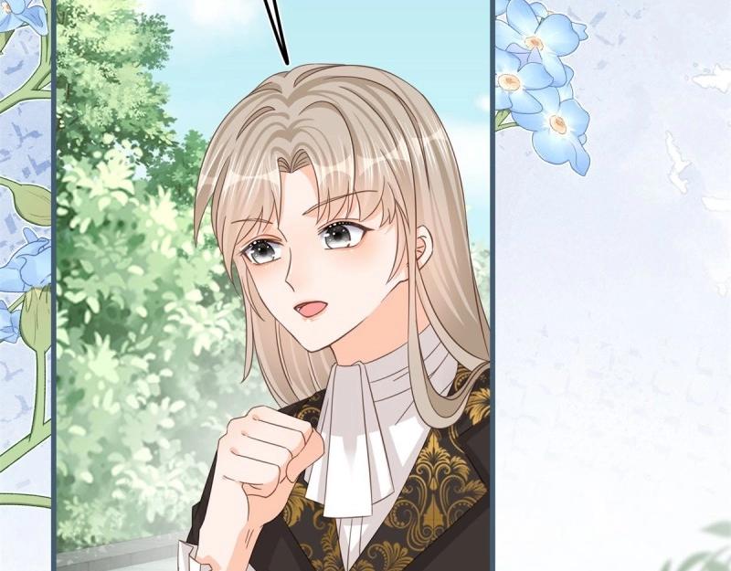 第29话 第27话 蒙面人来&ldquo;背刺&rdquo;！(1/2)-第29话