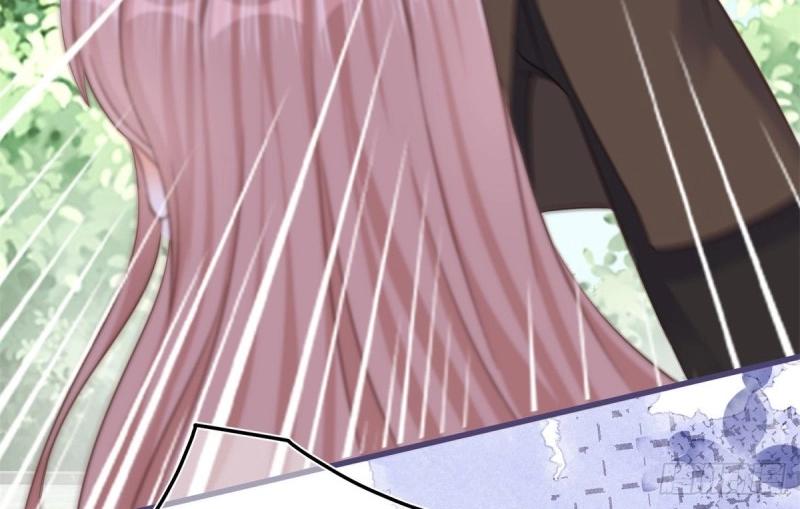 第29话 第27话 蒙面人来&ldquo;背刺&rdquo;！(1/2)-第29话