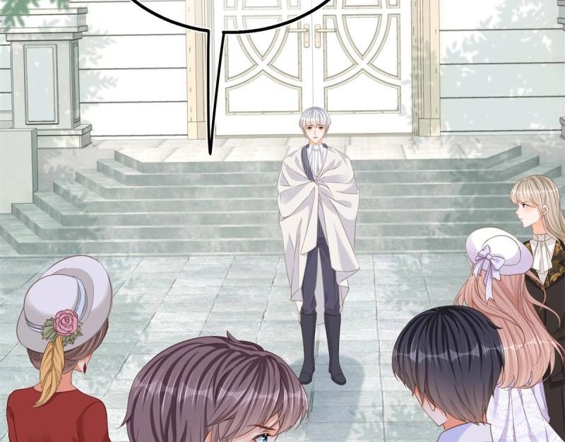 第29话 第27话 蒙面人来&ldquo;背刺&rdquo;！(1/2)-第29话