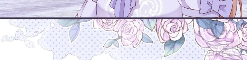 第31话 第29话 危险的马戏(1/2)-第31话