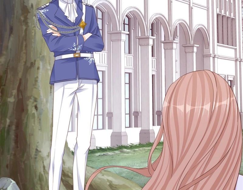 第31话 第29话 危险的马戏(1/2)-第31话