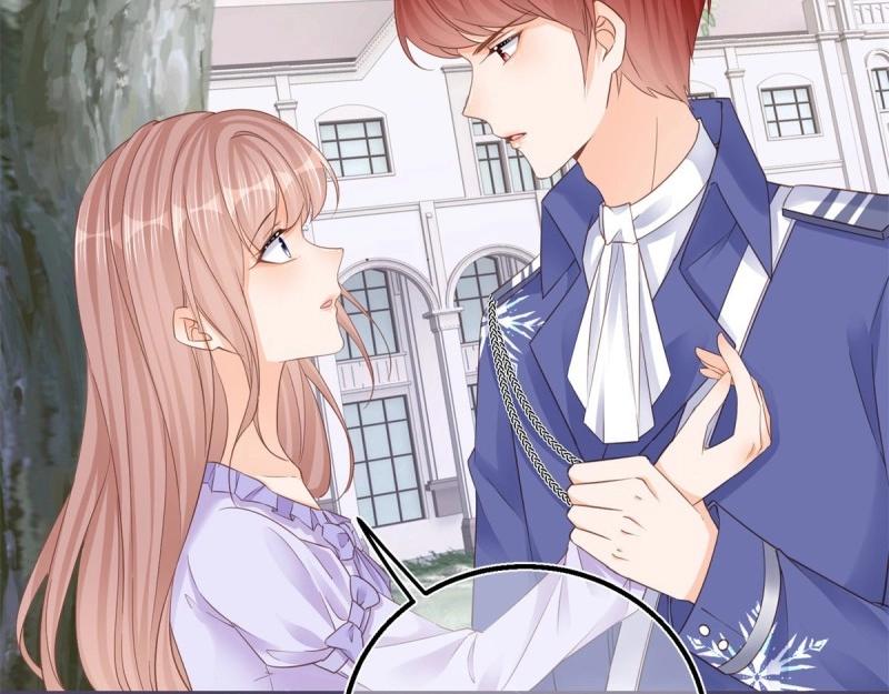 第31话 第29话 危险的马戏(1/2)-第31话