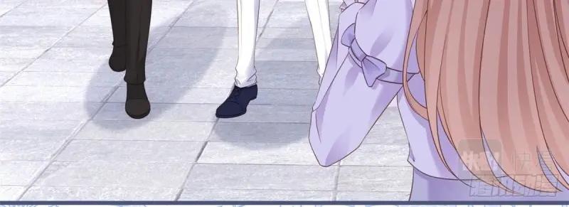 第31话 第29话 危险的马戏(1/2)-第31话