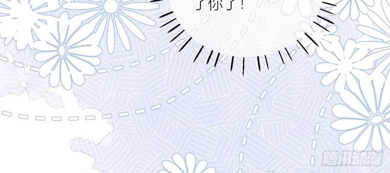 第31话 第29话 危险的马戏(1/2)-第31话