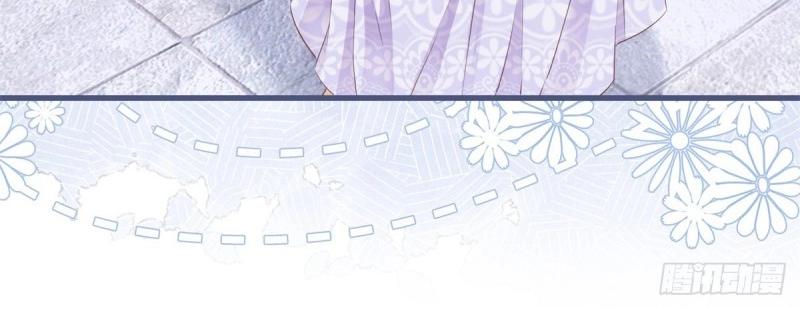 第31话 第29话 危险的马戏(1/2)-第31话