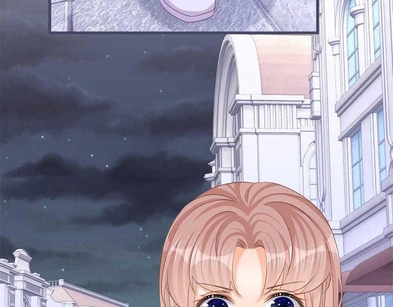 第31话 第29话 危险的马戏(1/2)-第31话