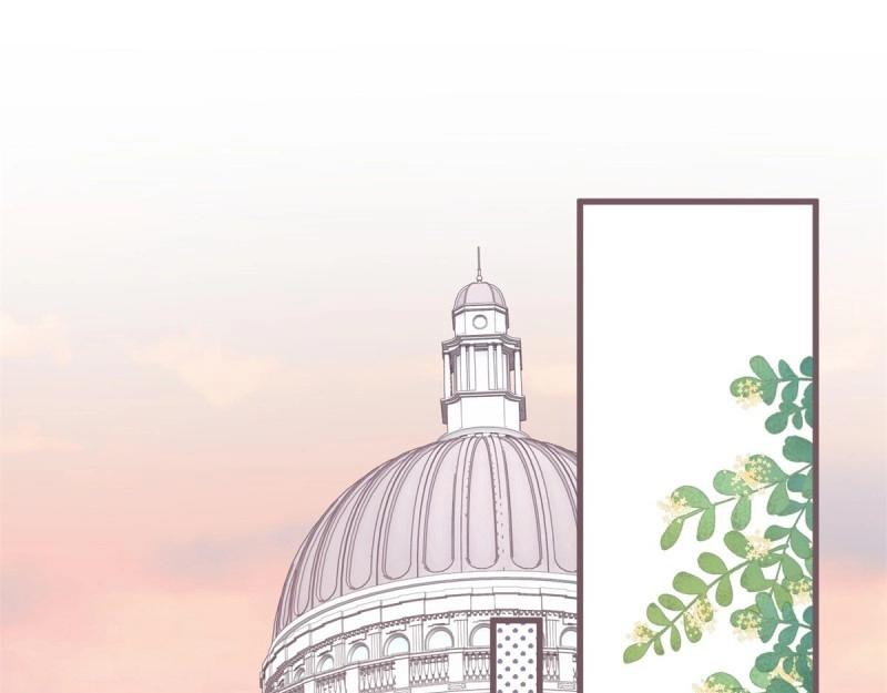 第31话 第29话 危险的马戏(1/2)-第31话