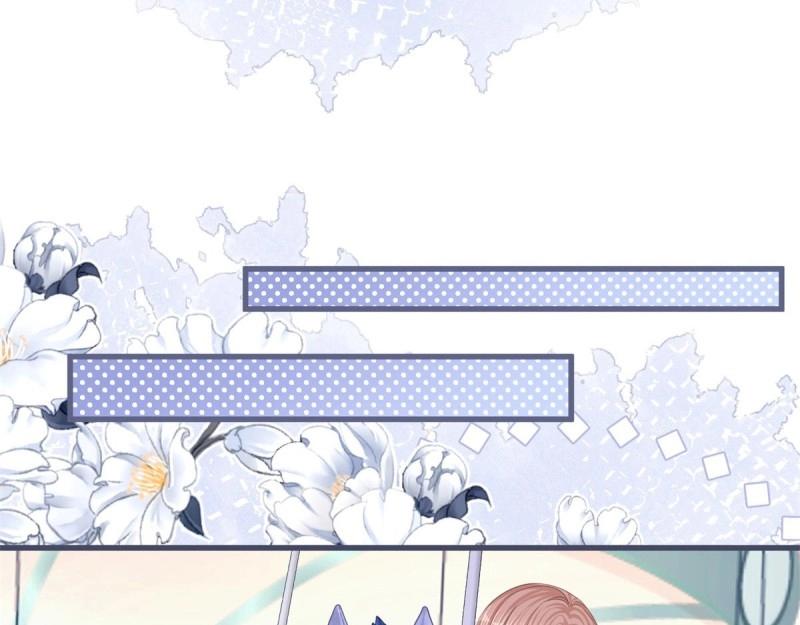 第31话 第29话 危险的马戏(1/2)-第31话