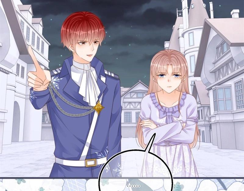 第31话 第29话 危险的马戏(1/2)-第31话