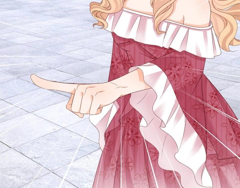 第33话 第31话 你们是不是搞错了？(1/2)-第33话