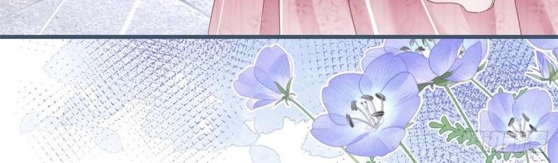 第33话 第31话 你们是不是搞错了？(1/2)-第33话