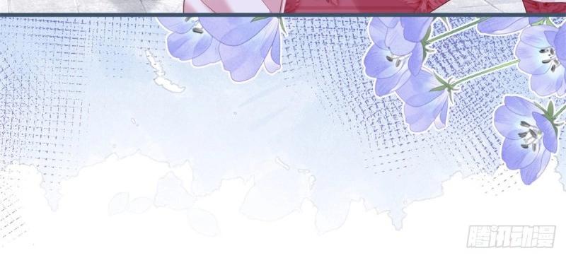 第33话 第31话 你们是不是搞错了？(1/2)-第33话