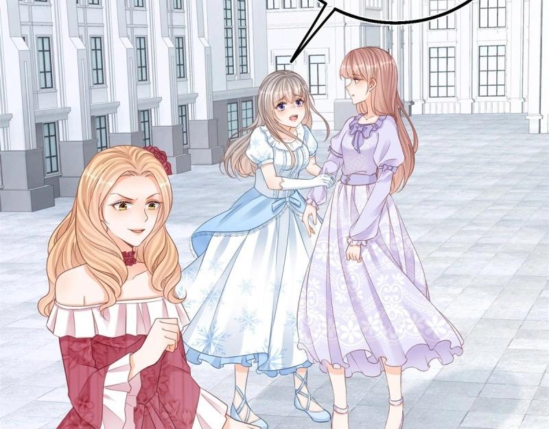 第33话 第31话 你们是不是搞错了？(1/2)-第33话