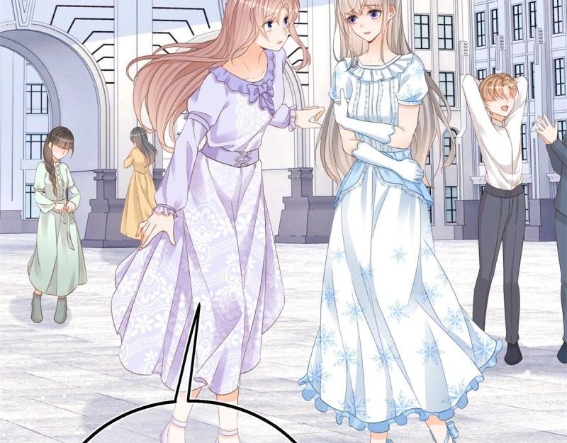 第33话 第31话 你们是不是搞错了？(1/2)-第33话