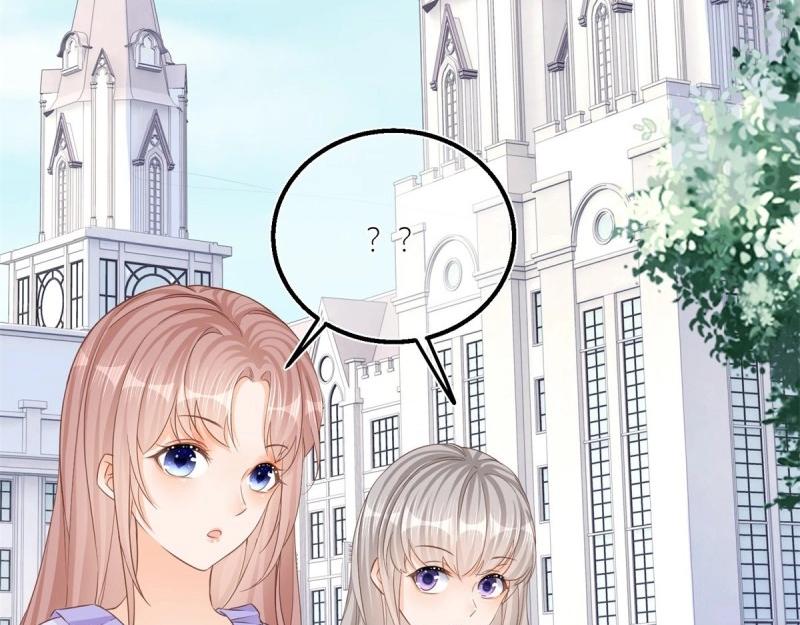 第33话 第31话 你们是不是搞错了？(1/2)-第33话