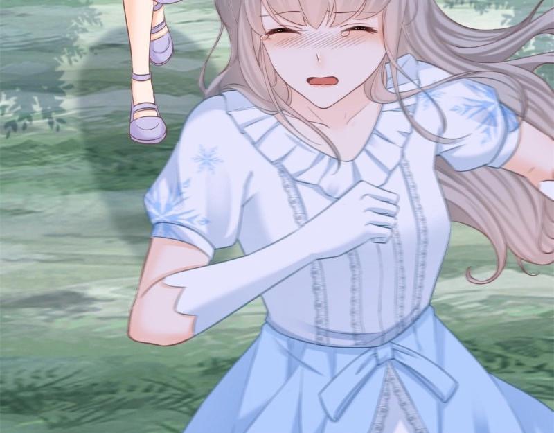 第35话 第33话 萤火虫(1/2)-第35话