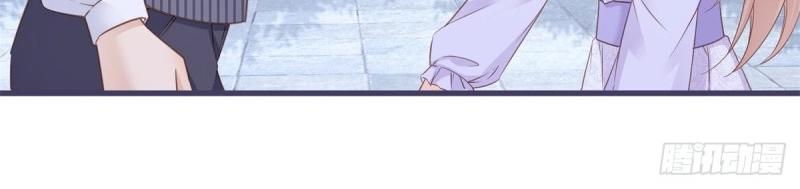 第35话 第33话 萤火虫(1/2)-第35话