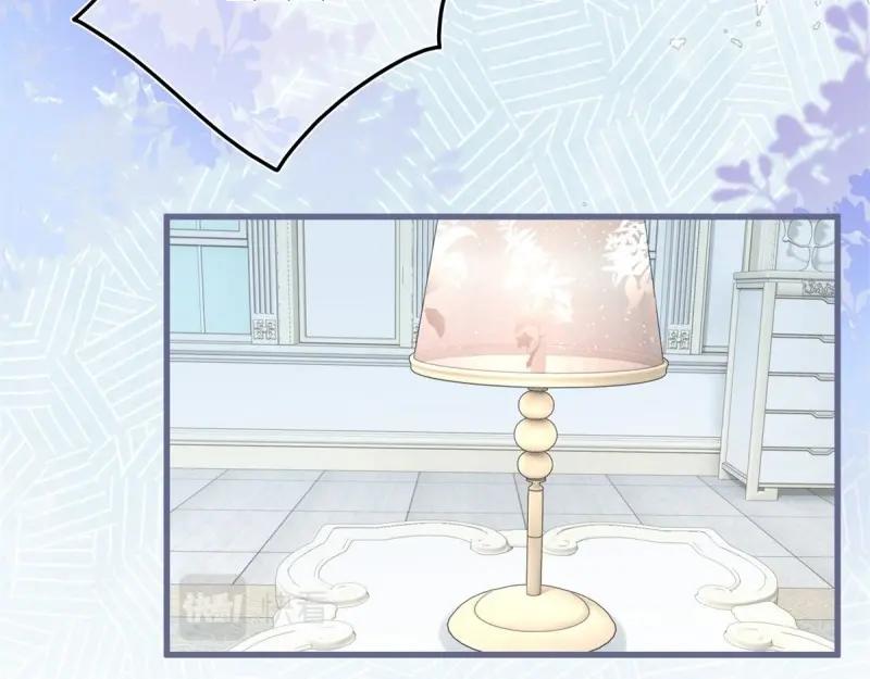 第35话 第33话 萤火虫(1/2)-第35话