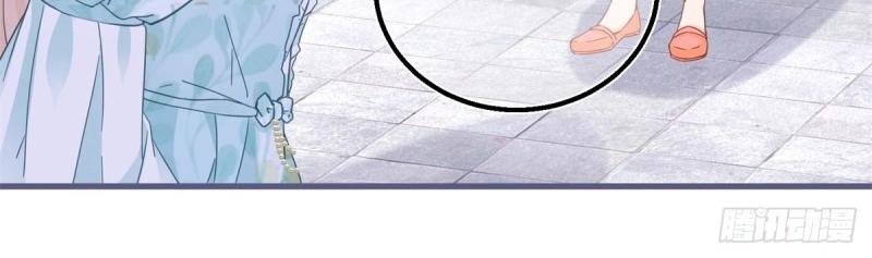 第37话 第35话 救救她！(1/2)-第37话