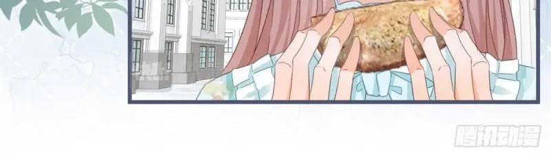 第37话 第35话 救救她！(1/2)-第37话