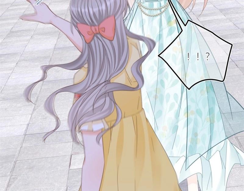 第37话 第35话 救救她！(1/2)-第37话