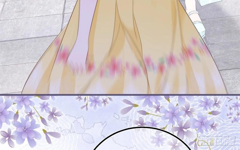 第37话 第35话 救救她！(1/2)-第37话