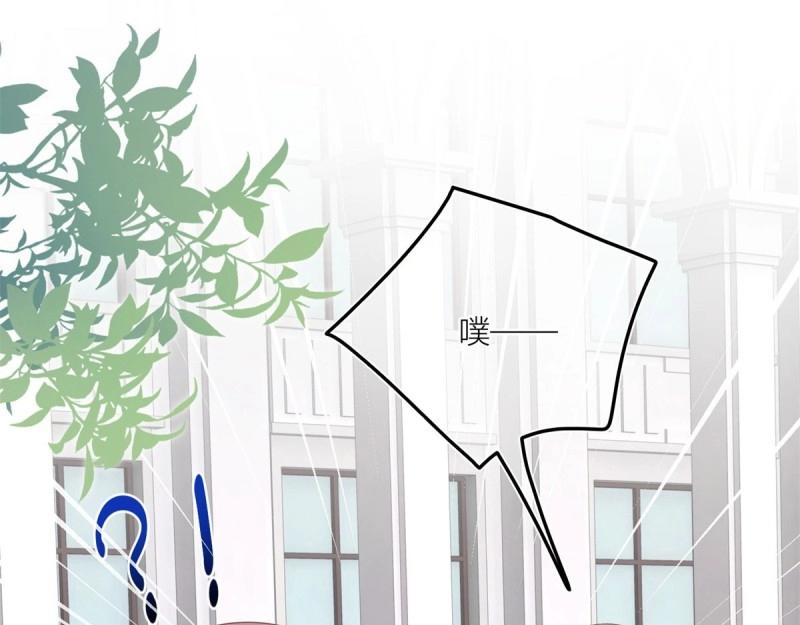 第37话 第35话 救救她！(1/2)-第37话