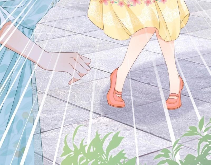 第37话 第35话 救救她！(1/2)-第37话