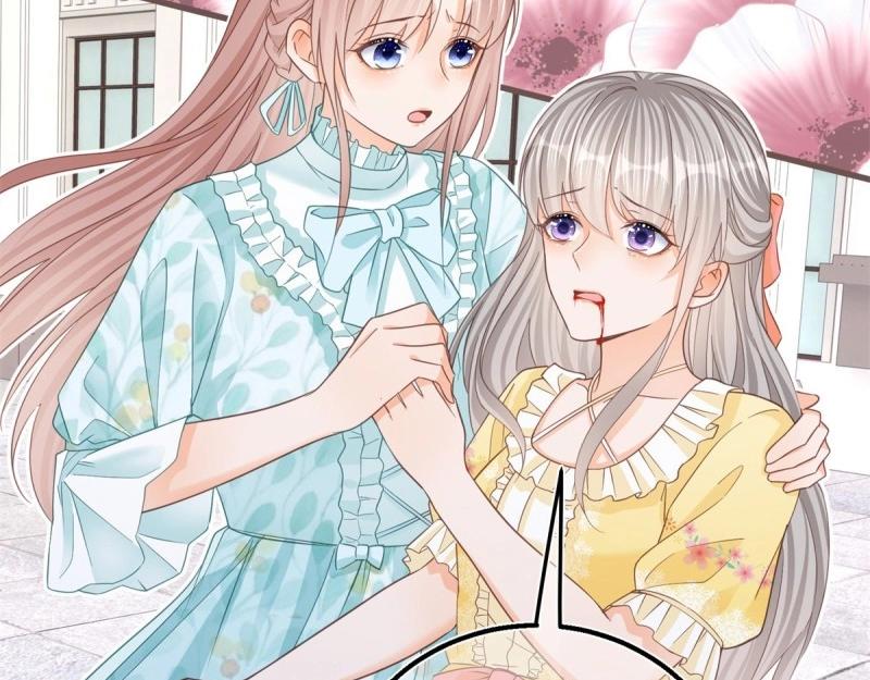 第37话 第35话 救救她！(1/2)-第37话