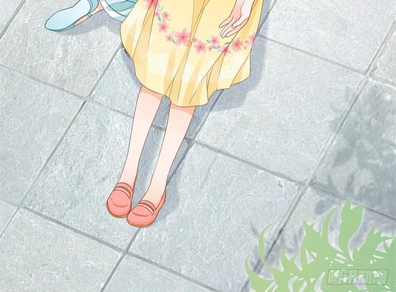 第37话 第35话 救救她！(1/2)-第37话