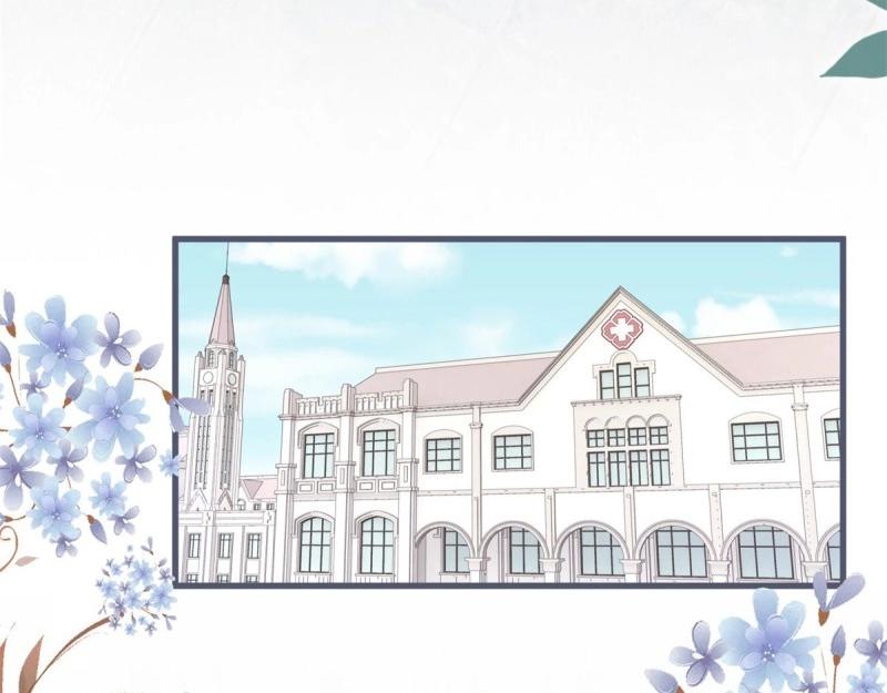 第37话 第35话 救救她！(1/2)-第37话