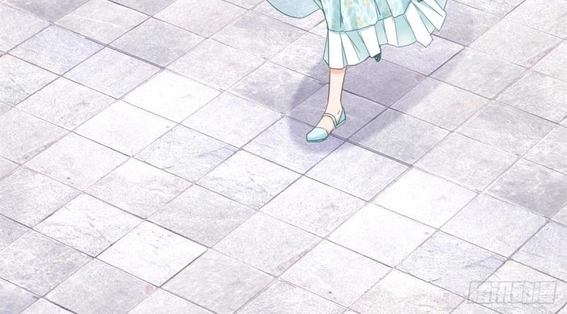 第37话 第35话 救救她！(1/2)-第37话