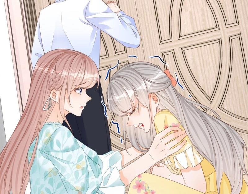 第39话 第37话 求救小公爵(1/2)-第39话