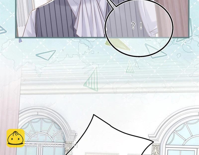 第39话 第37话 求救小公爵(1/2)-第39话