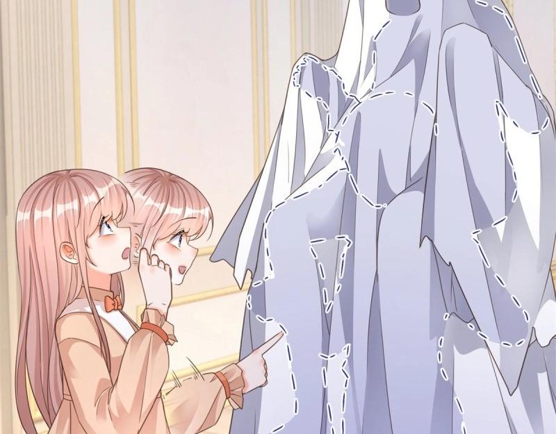 第5话 第3话 好意被哥哥拒绝了(1/3)-第5话