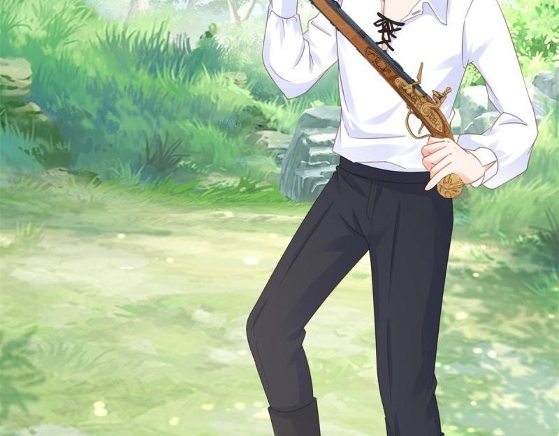 第41话 第39话 多教你几遍(1/2)-第41话