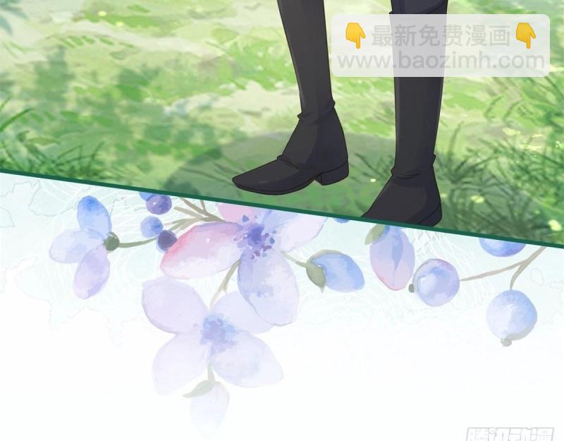 第41话 第39话 多教你几遍(1/2)-第41话