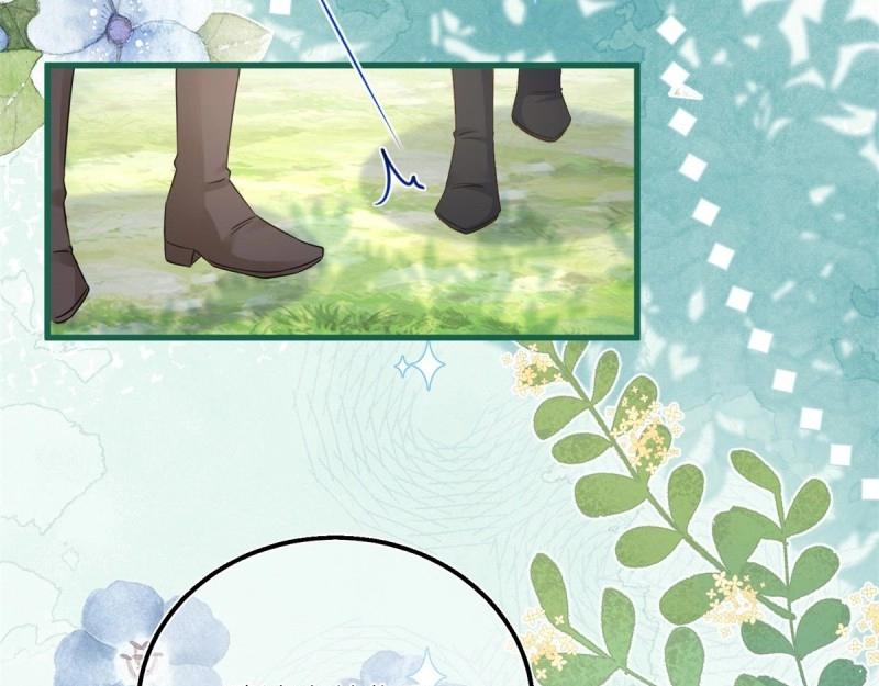 第41话 第39话 多教你几遍(1/2)-第41话