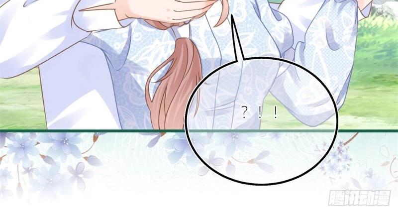 第41话 第39话 多教你几遍(1/2)-第41话