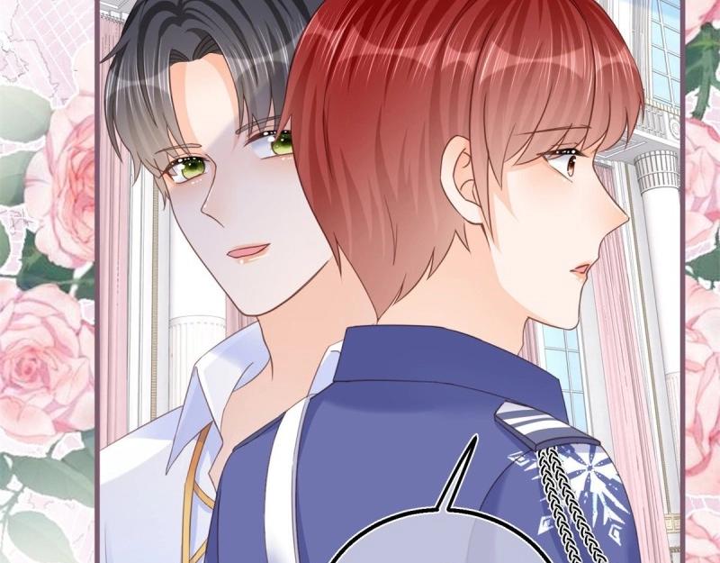 第43话 第41话 不理凯特琳了！(1/2)-第43话