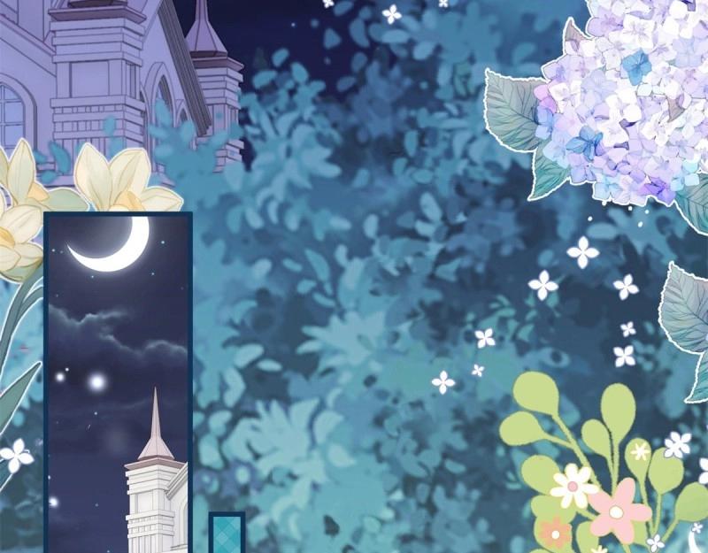 第43话 第41话 不理凯特琳了！(1/2)-第43话