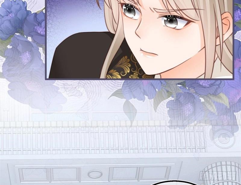 第43话 第41话 不理凯特琳了！(1/2)-第43话