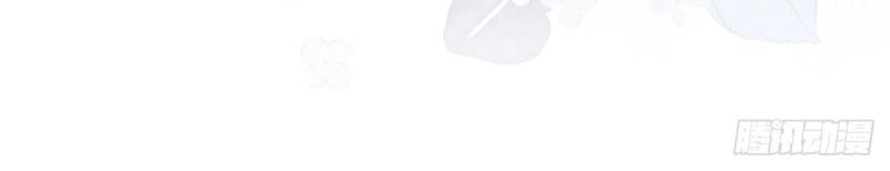 第47话 第45话 是我大意了(1/2)-第47话