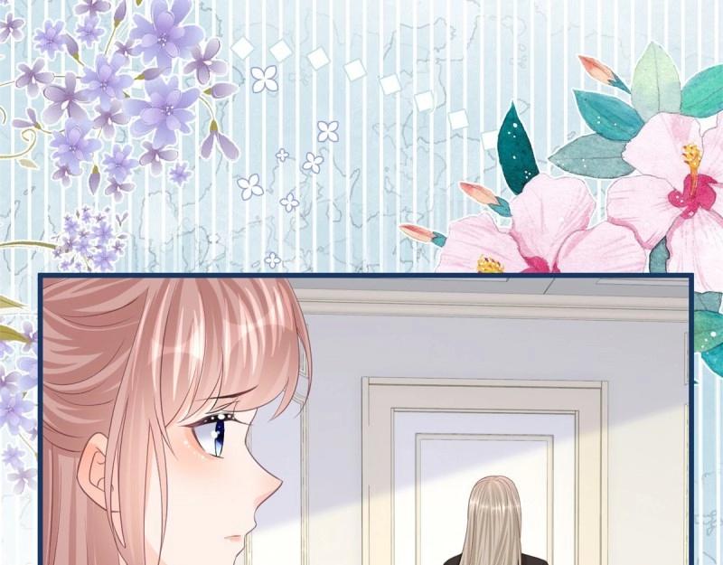 第47话 第45话 是我大意了(1/2)-第47话