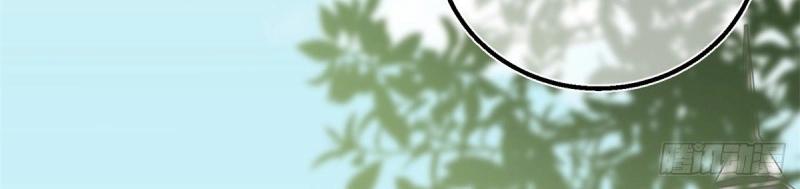 第49话 第47话 哥哥们订婚？(1/2)-第49话